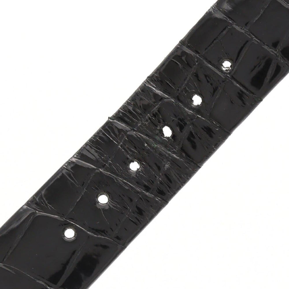 Omega De Ville Stainless Steel Watch, Manual Winding — Good