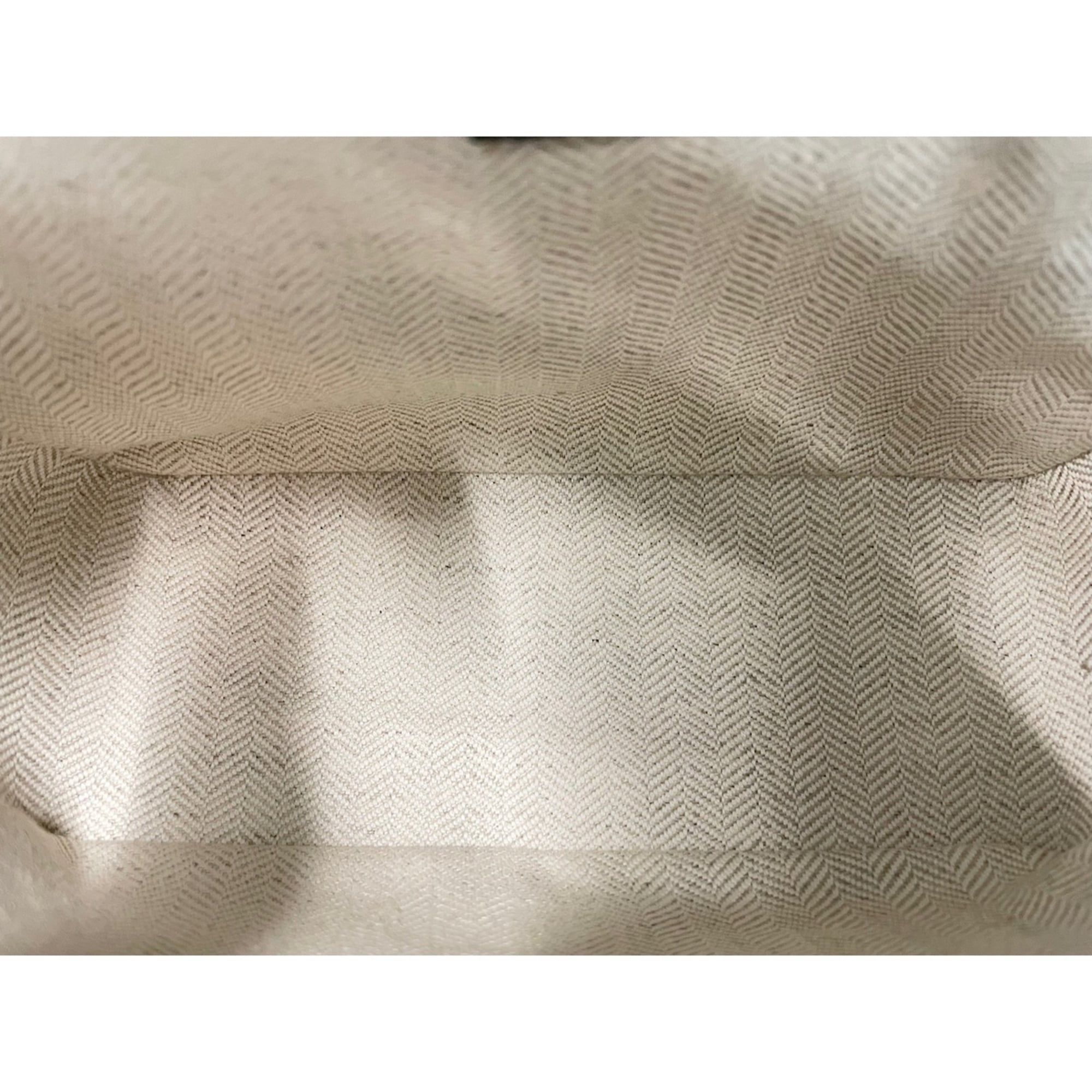 LOEWE Mini Puzzle Bag Shoulder Green — Like New