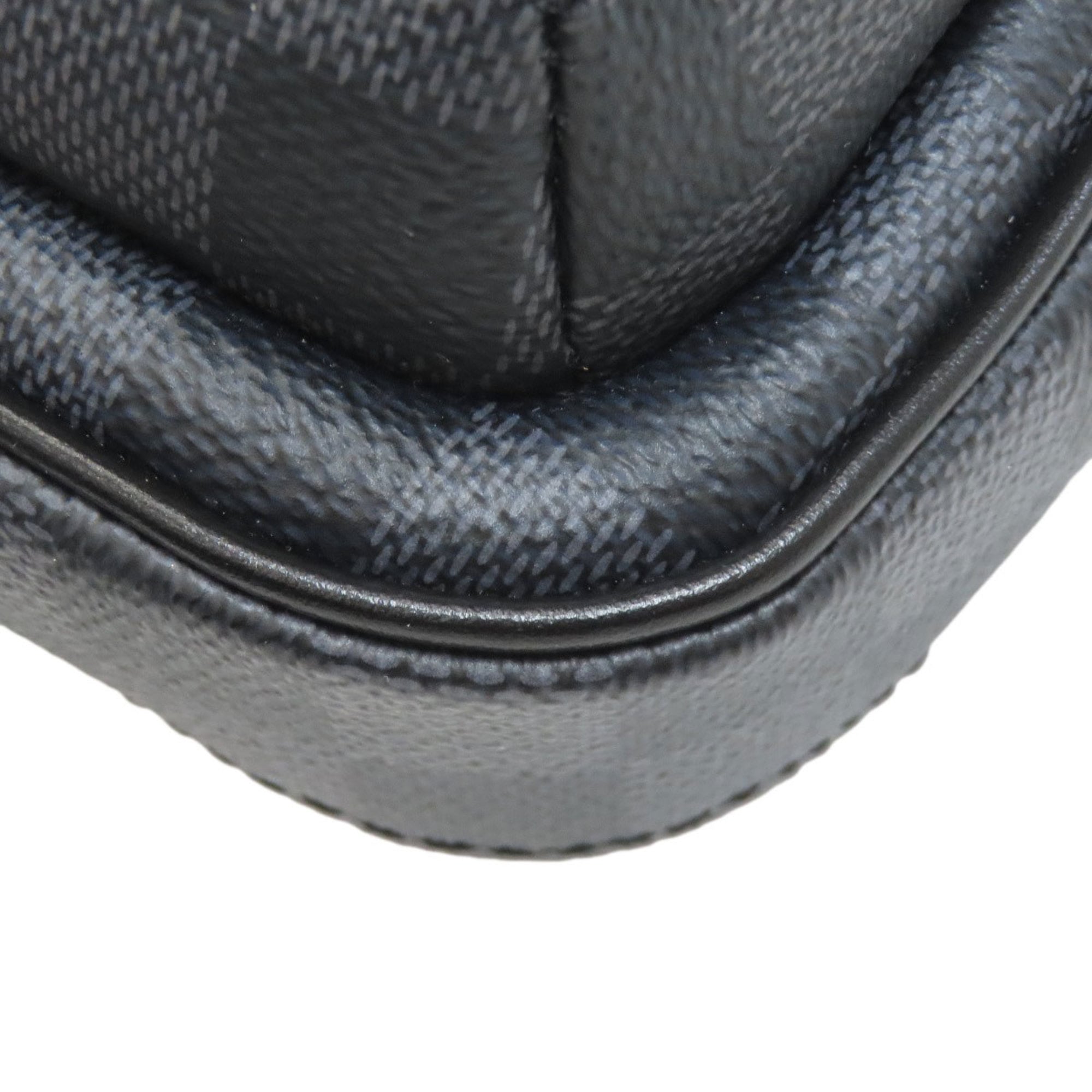 Louis Vuitton N45302 Avenue Sling Bag, Body Damier Canvas, Men's LOUIS VUITTON — Like New