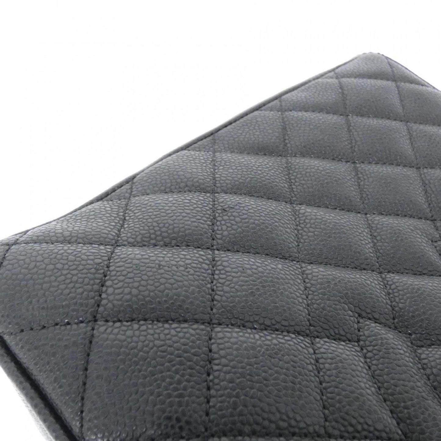 Chanel 50995 Shoulder Bag