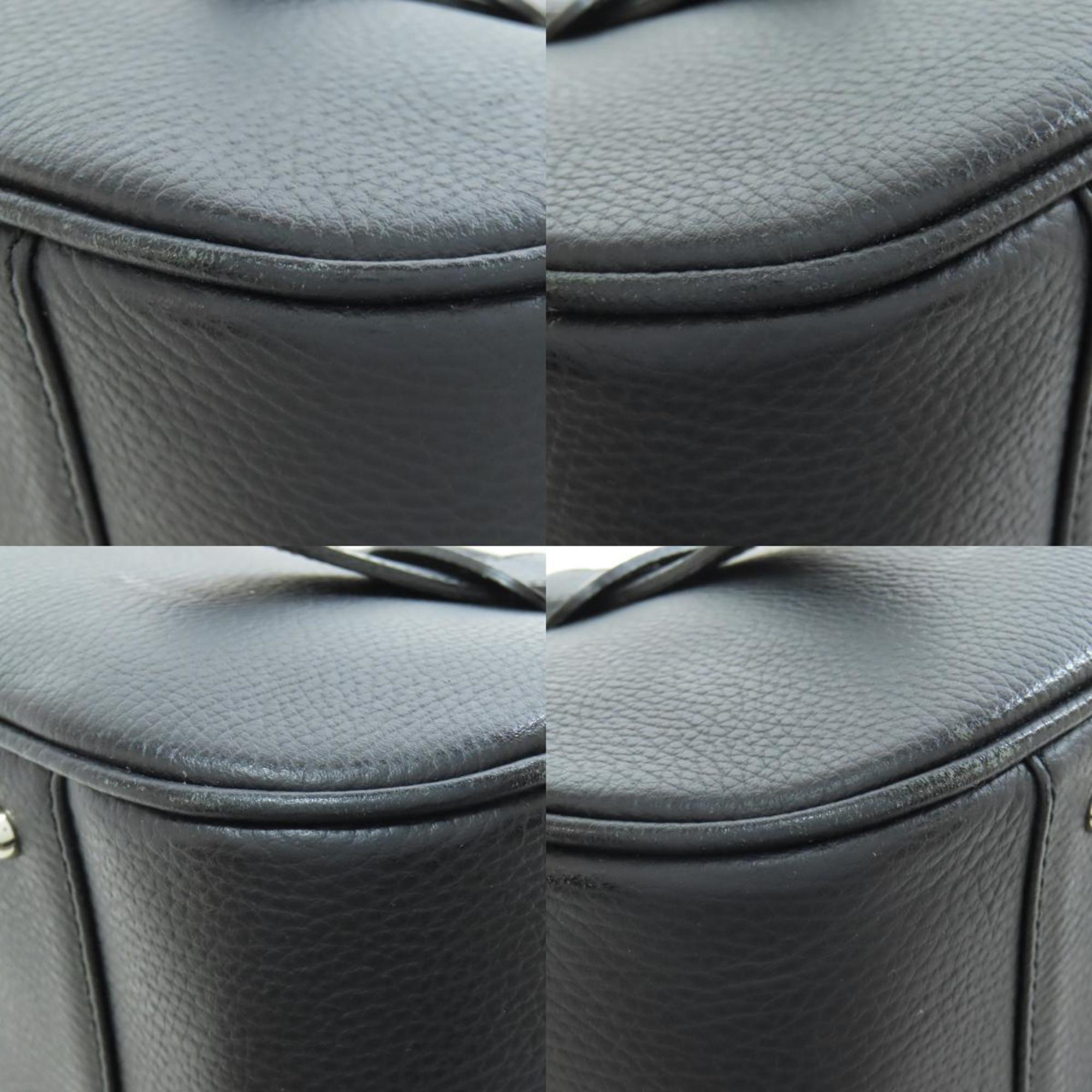 Burberry handbag leather ladies BURBERRY