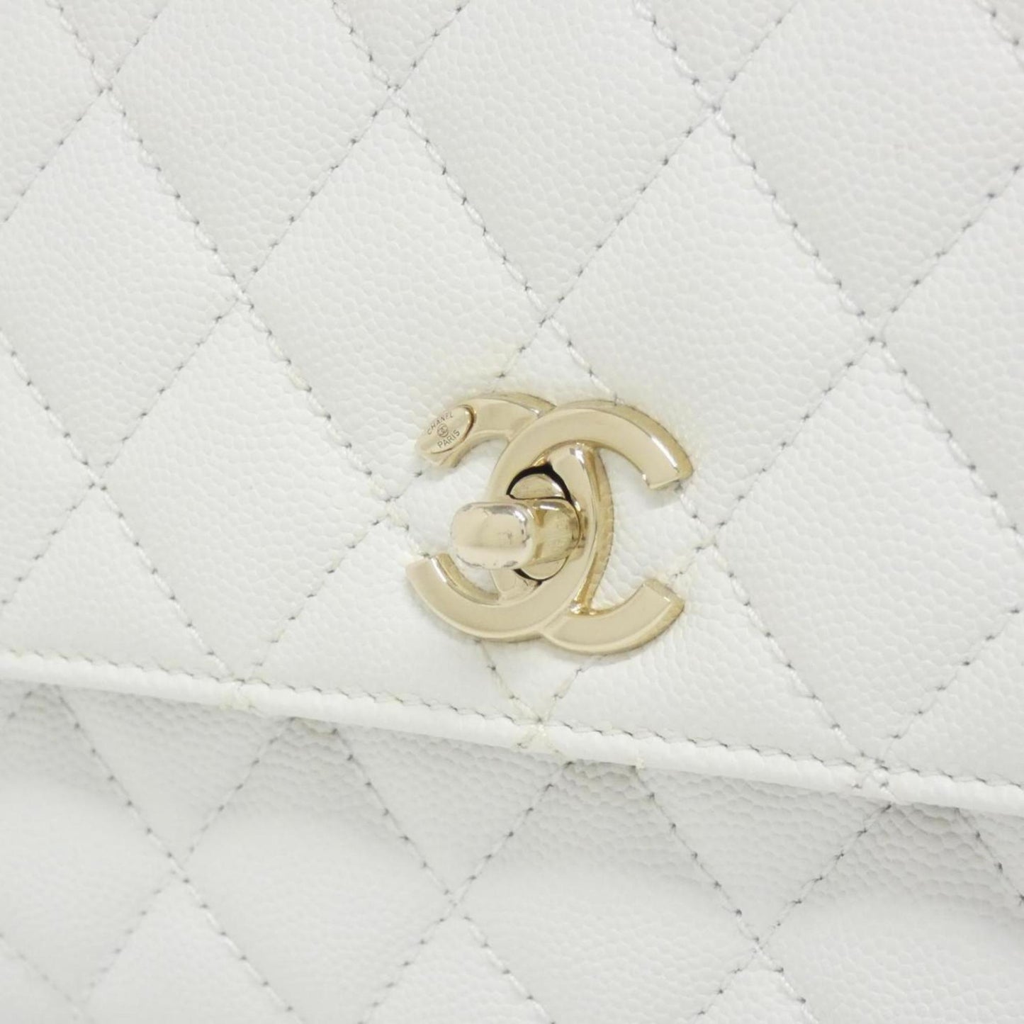 Chanel 92990 handbag