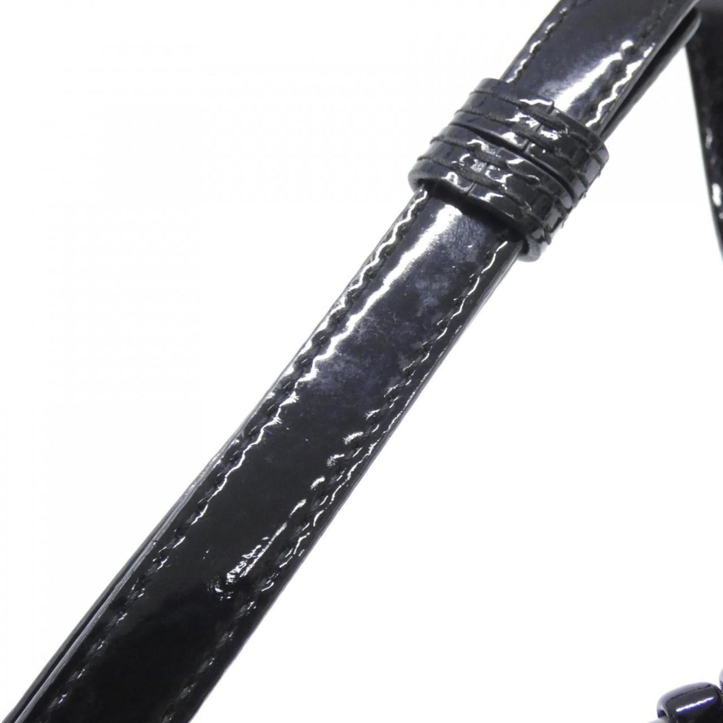 Balenciaga Bistro XS 671342 2IE6Y Handbag