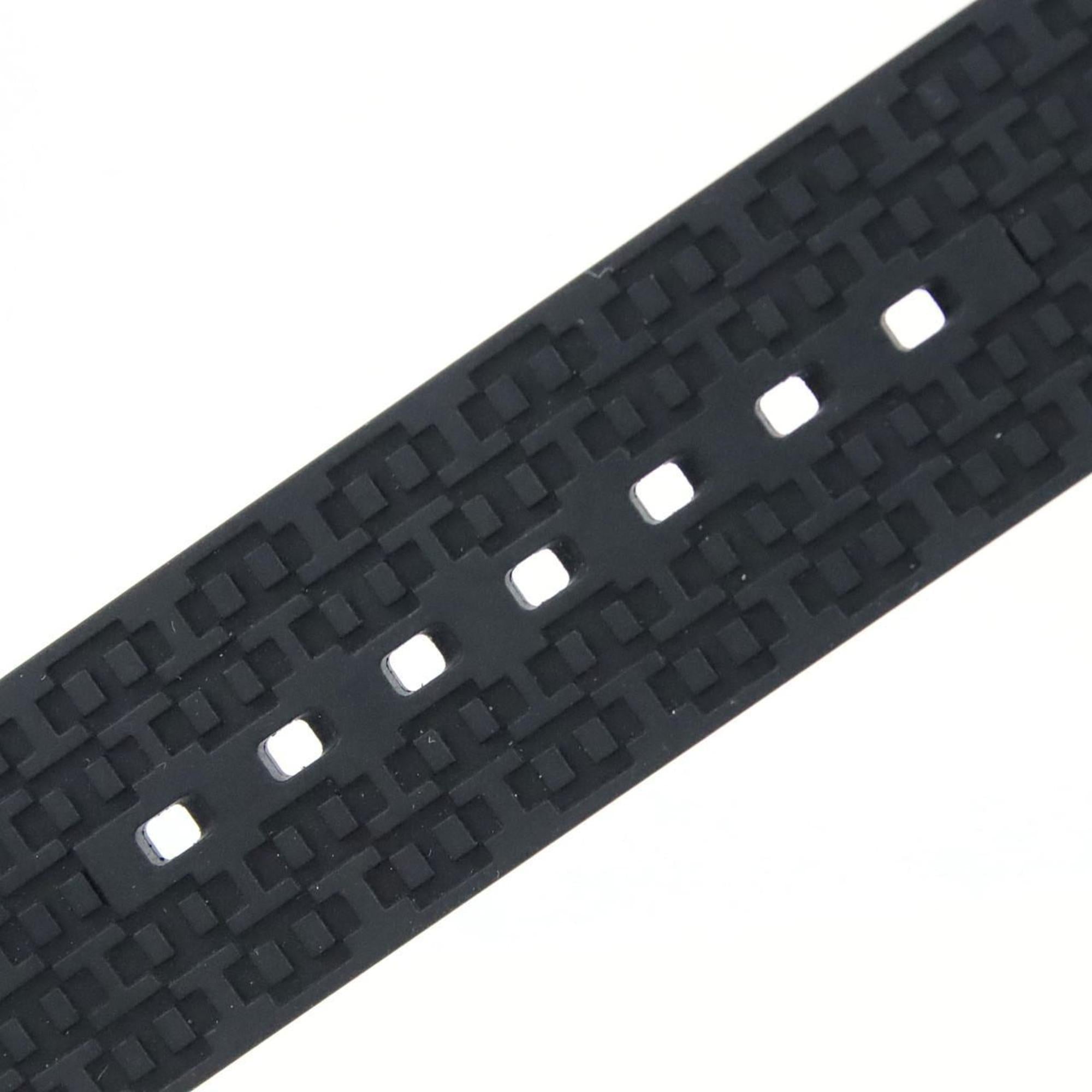 Hermes H08 SP1.742 Automatic watch — Very Good