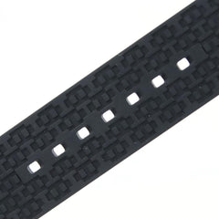 Hermes H08 SP1.742 Automatic watch — Very Good