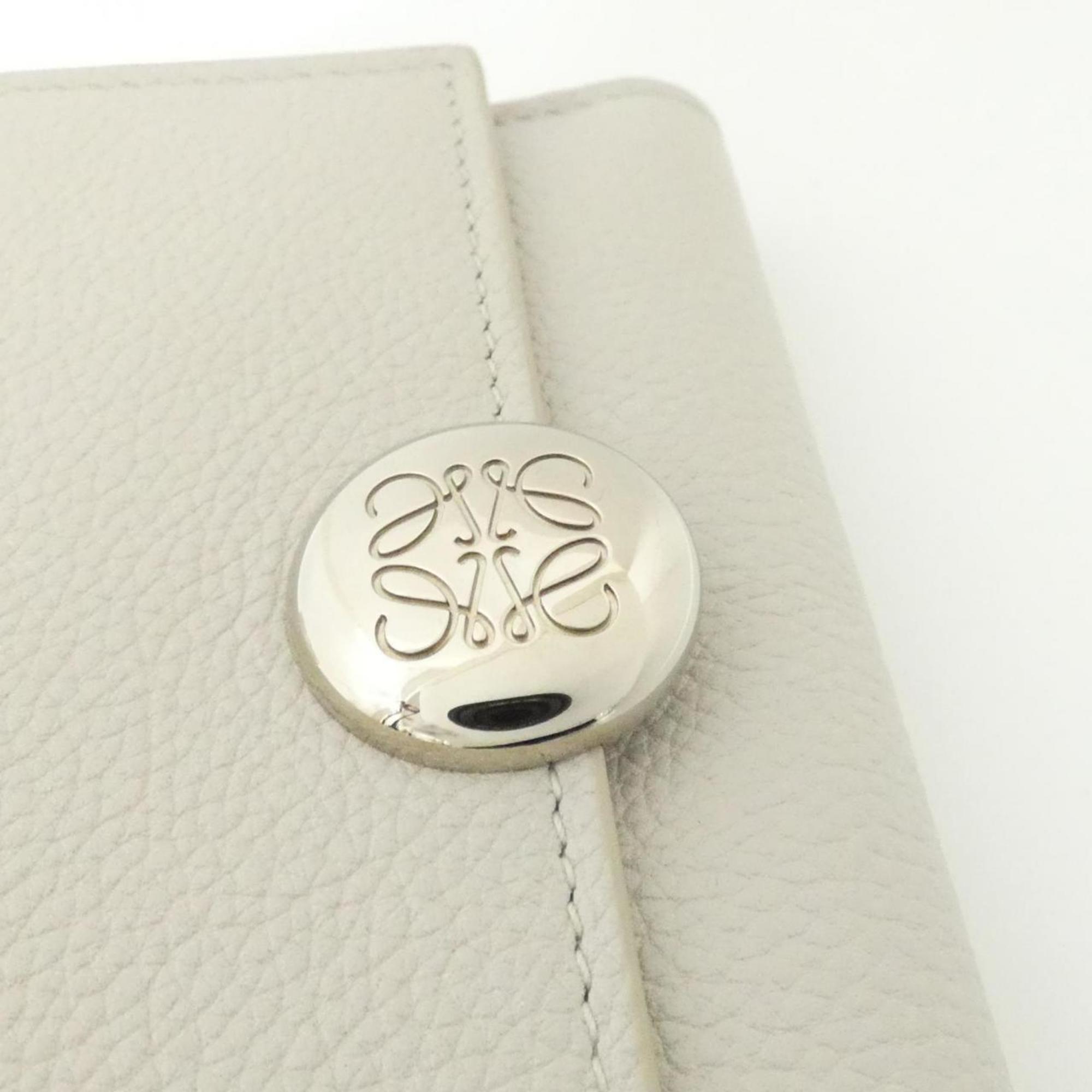 Loewe CANBS33X03 wallet