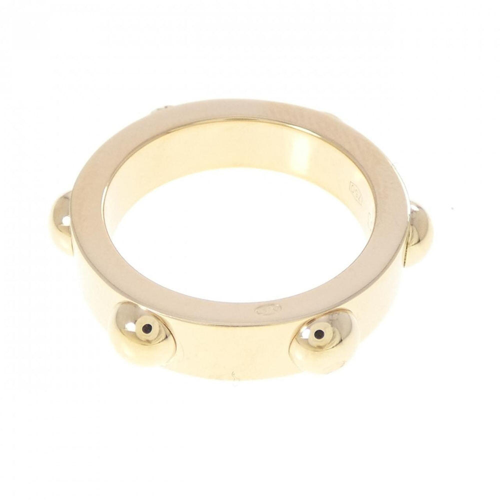 Louis Vuitton Petite Bague Crew Ring — Like New