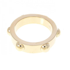 Louis Vuitton Petite Bague Crew Ring — Like New