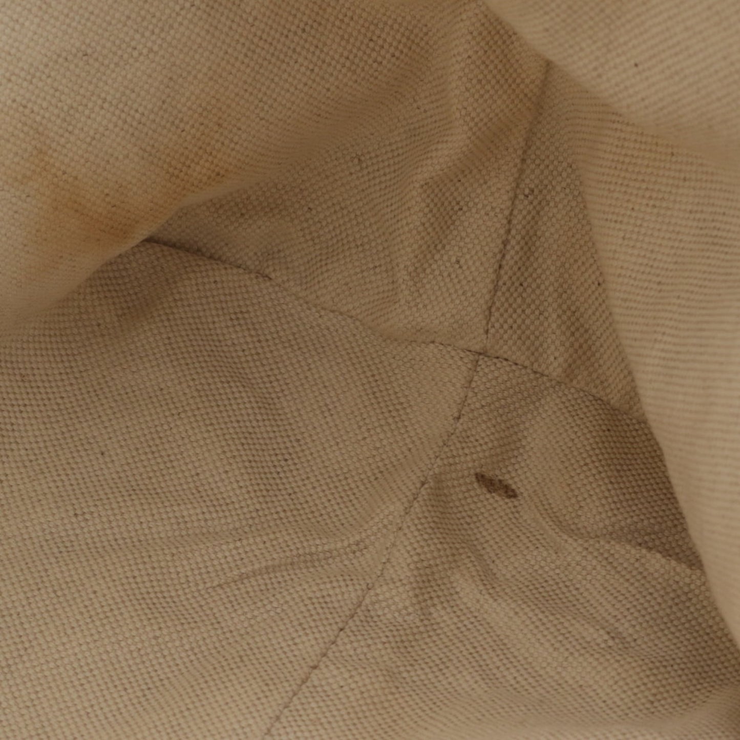 Gucci Miss GG 323675 Leather 2-Way Shoulder Bag/Hand Tote/Brown Women's