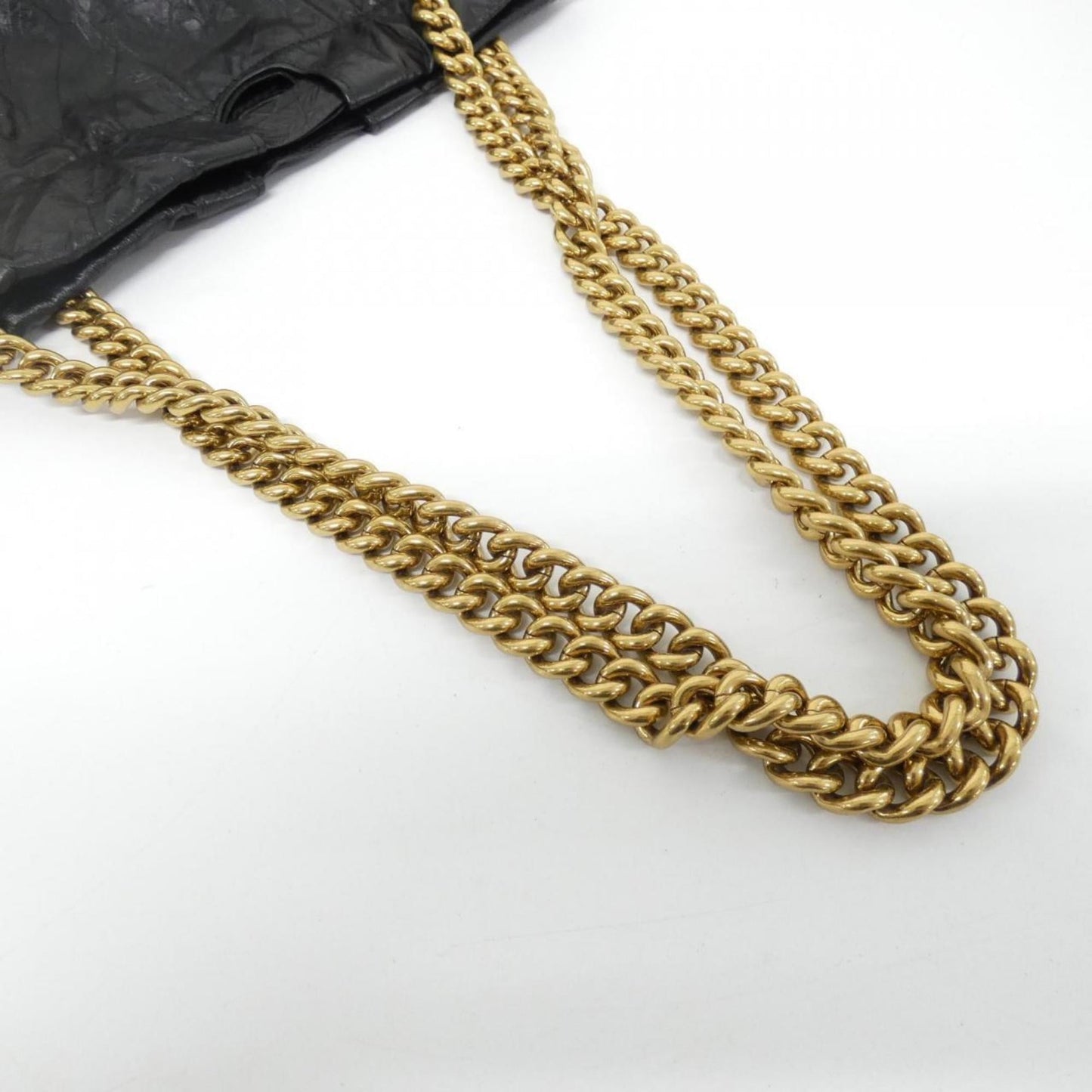 Balenciaga Crush Small Tote 742942 210IT Handbag