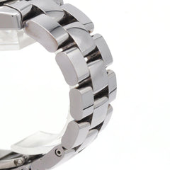 Chanel J12 Chromatic 41mm H2934 Ceramic Automatic Watch — Good