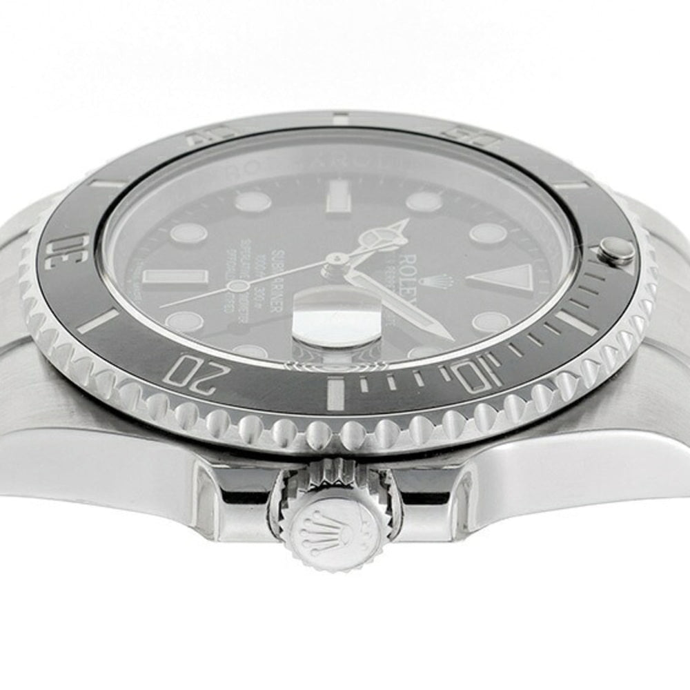 Rolex Submariner 116610LN Automatic Watch 69763 — Like New