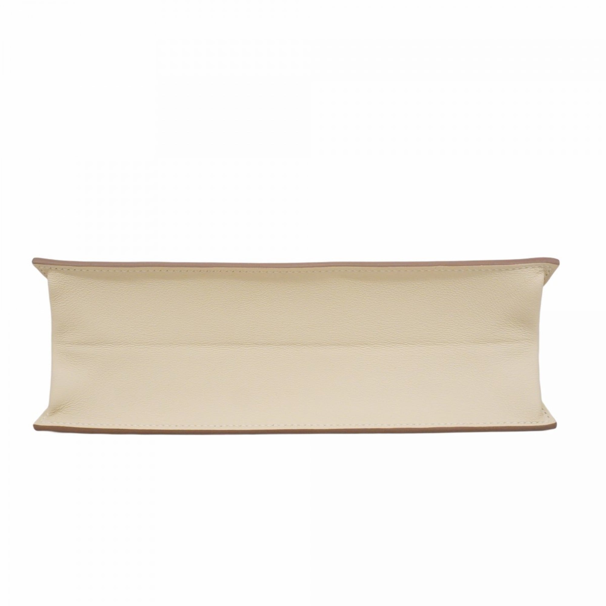 Hermes Hermès Kelly Dance Swift Shoulder Bag with K Stamp, Women's, P2337591