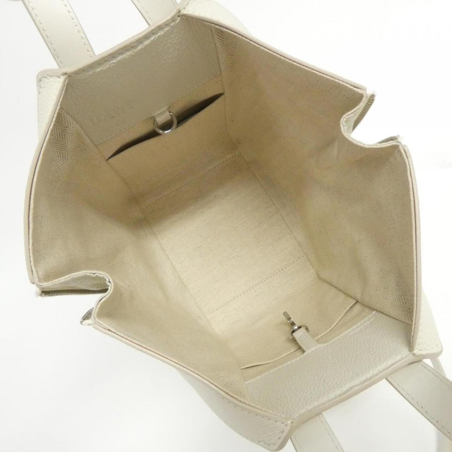 LOEWE Hammock Compact A538H13X03 Shoulder Bag