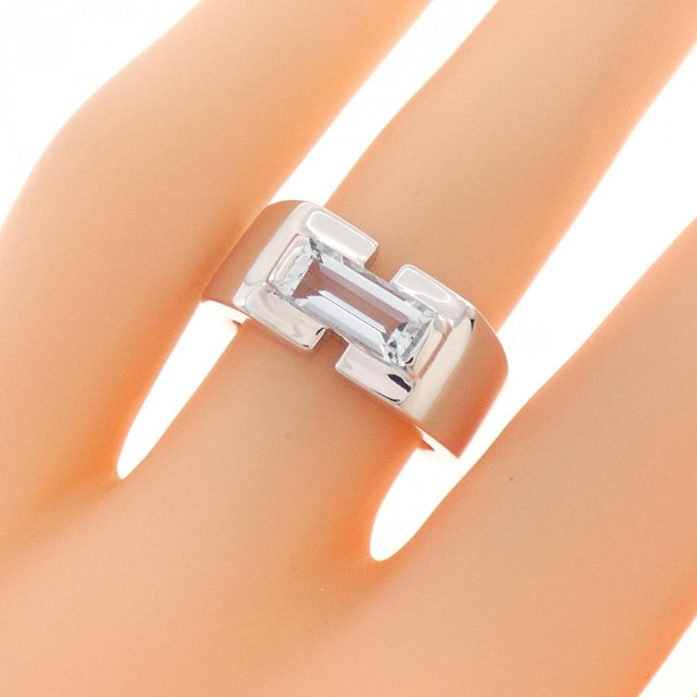 Hermes Hermès Passeille Ring — Like New