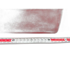 Prada tote bag, red — Like New