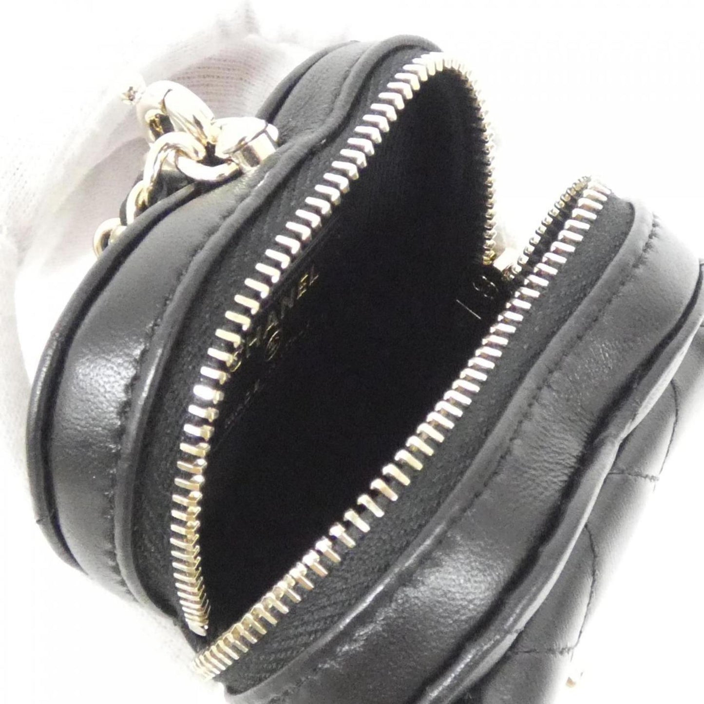 Chanel AP4838 Handbag Charm