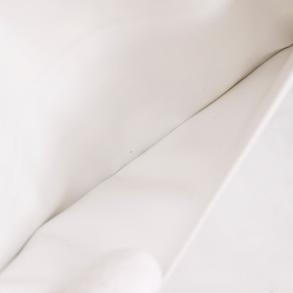 Chanel 31rue Cambon Makeup Pouch, Novelty, Cotton, Black, Zippered, Women's