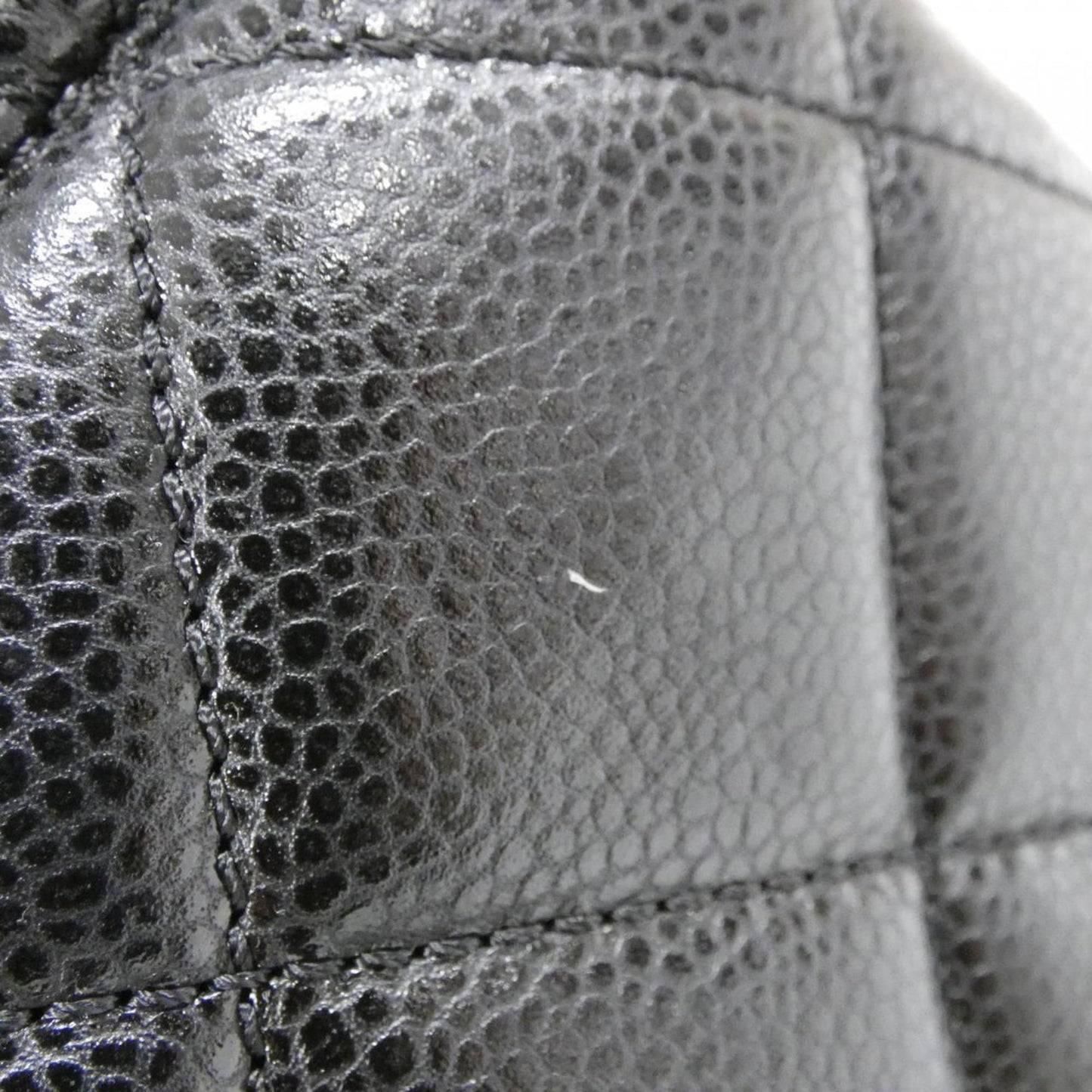 Chanel 67292 handbag