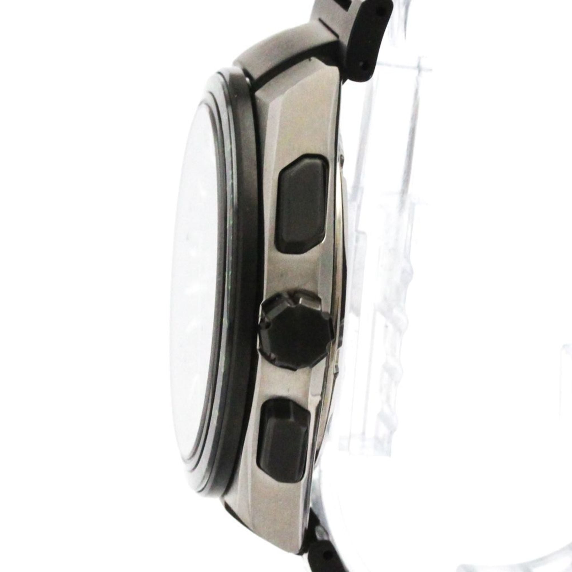 SEIKO Astron Nexter 2023 LTD Edition Solar GPS Radio Wave Control Watch SBXC139(5X53-0CE0) — Very Good