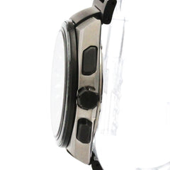 SEIKO Astron Nexter 2023 LTD Edition Solar GPS Radio Wave Control Watch SBXC139(5X53-0CE0) — Very Good