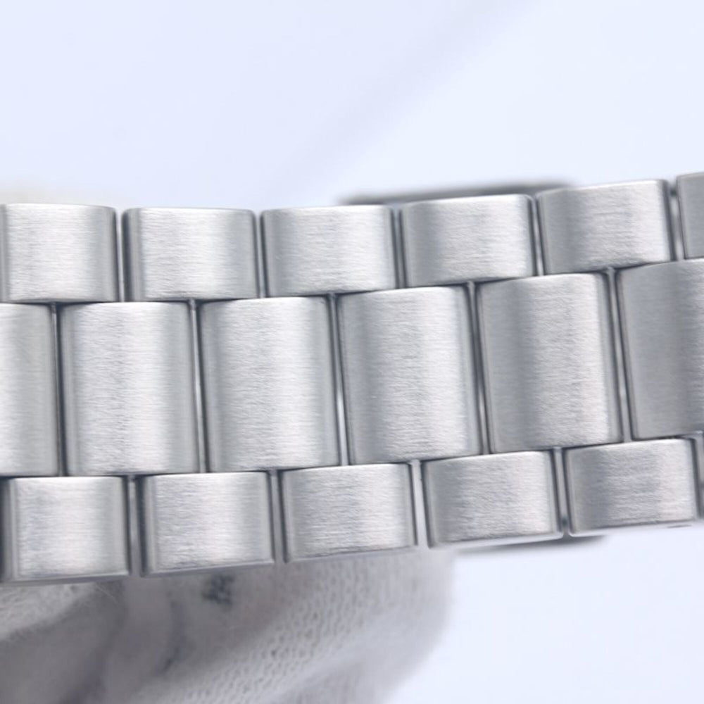 TAG Heuer Formula 1 Date WAH1110.BA0858 Men's Watch Stainless Steel 40384 — Very Good