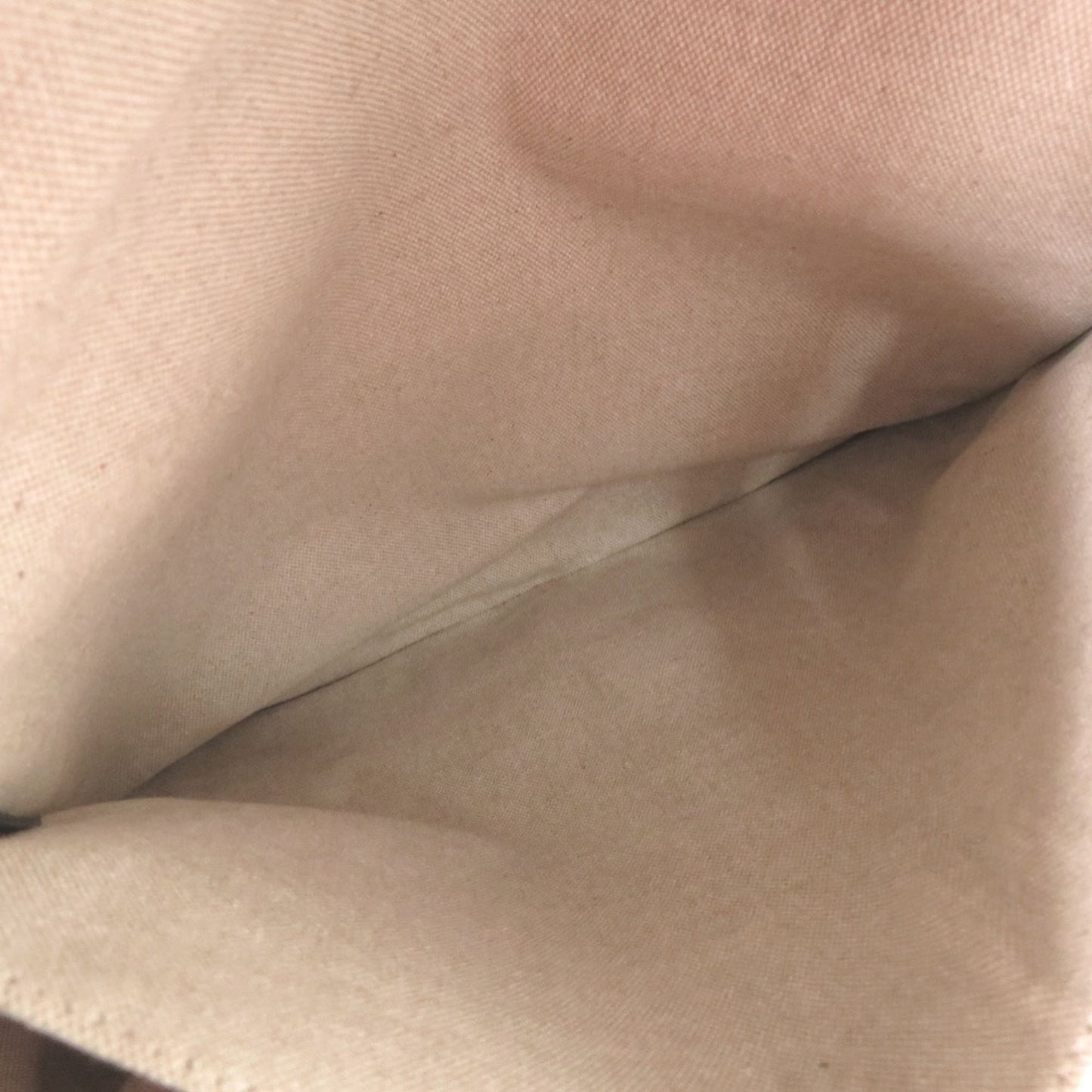 Jimmy Choo Star Stud Embossed Leather Black Backpack/Daypack 1327