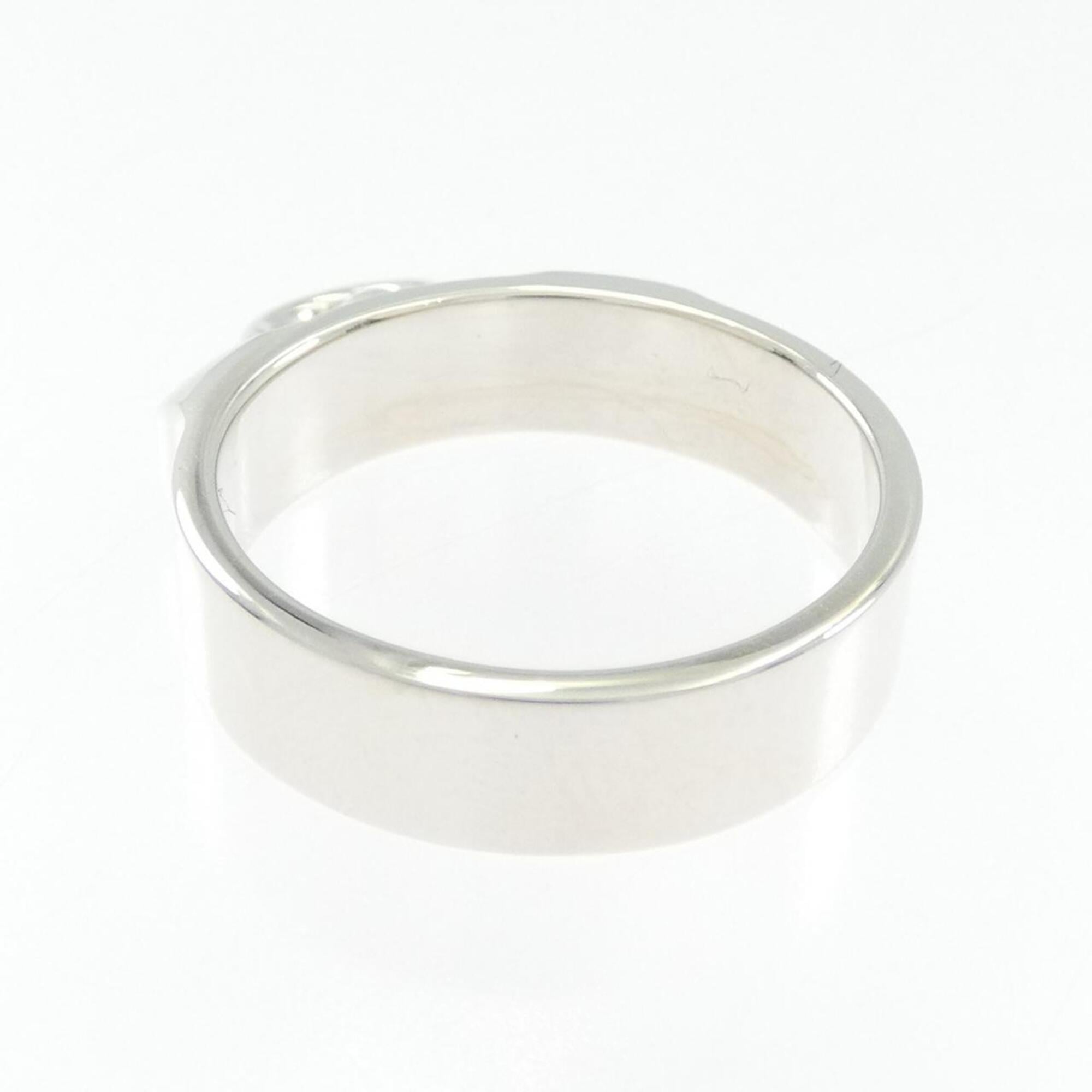 Hermes Hermès Collier de Chien Ring — Like New