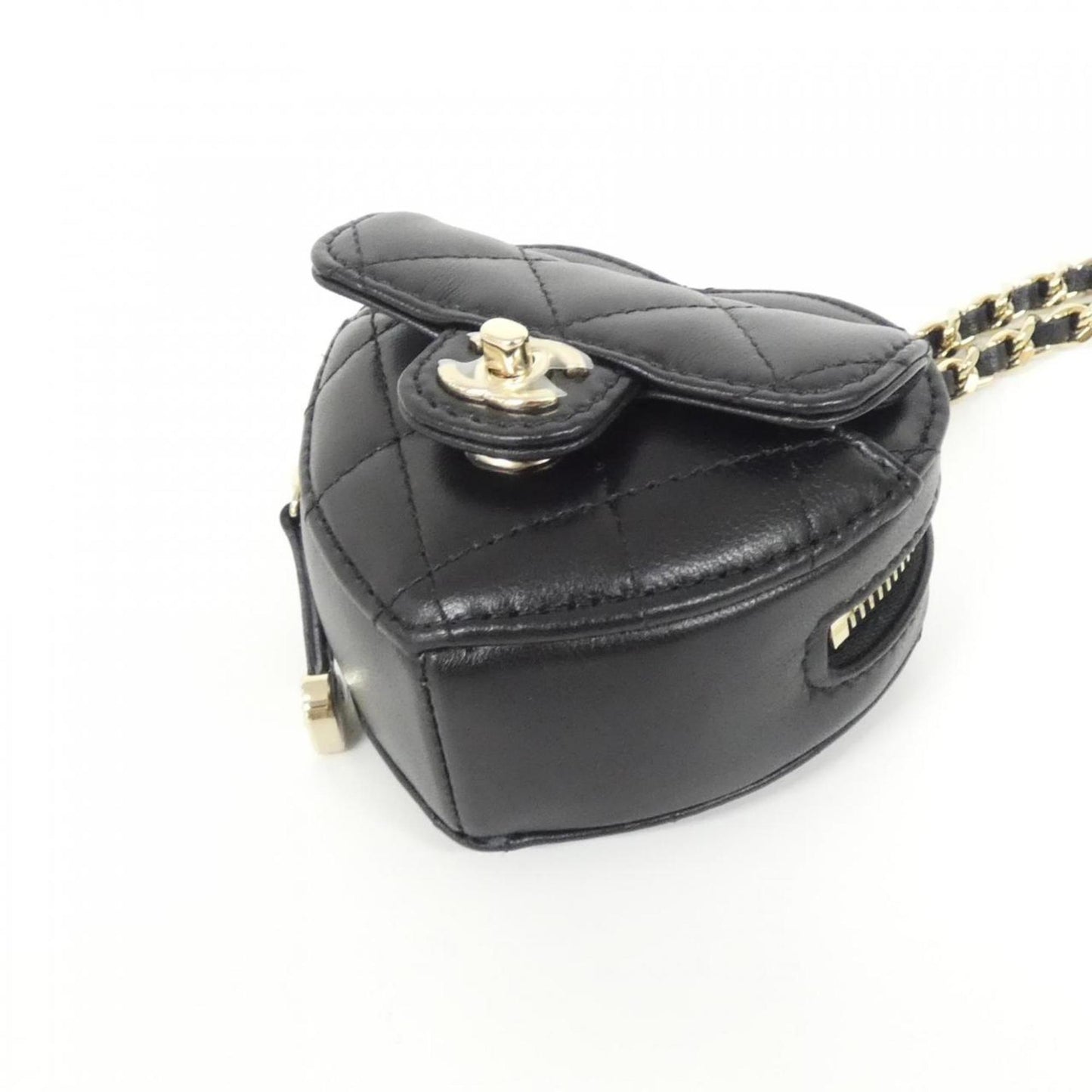 Chanel AP4838 Handbag Charm