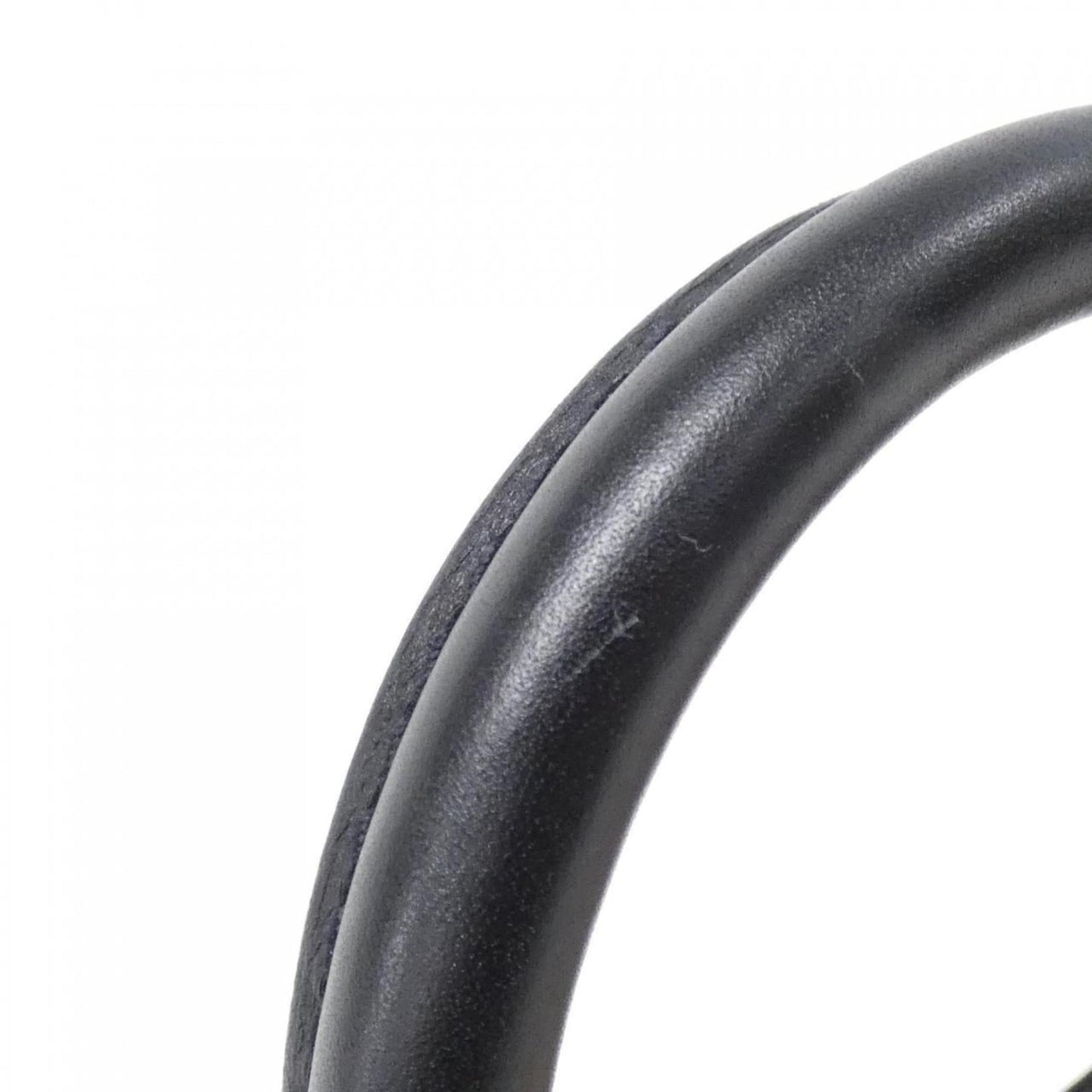 Louis Vuitton Trompe-l'oeil Alma PM M52348 Handbag