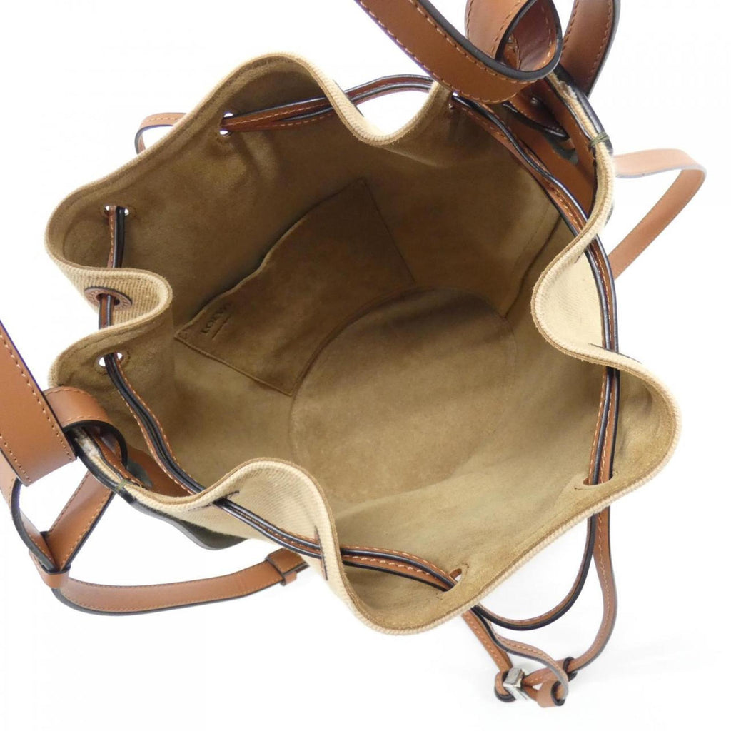 Loewe Balloon A710AC3X31 Shoulder Bag