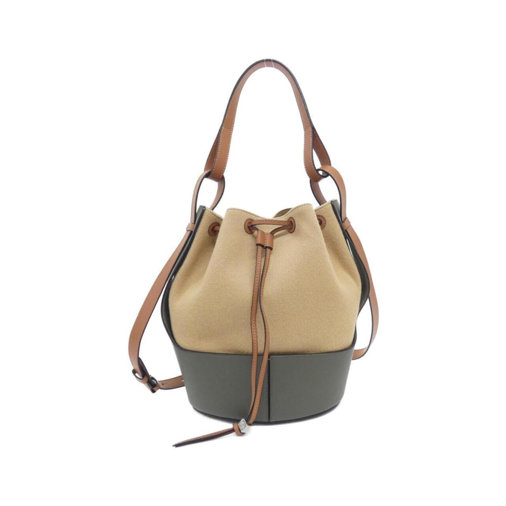 Loewe Balloon A710AC3X31 Shoulder Bag