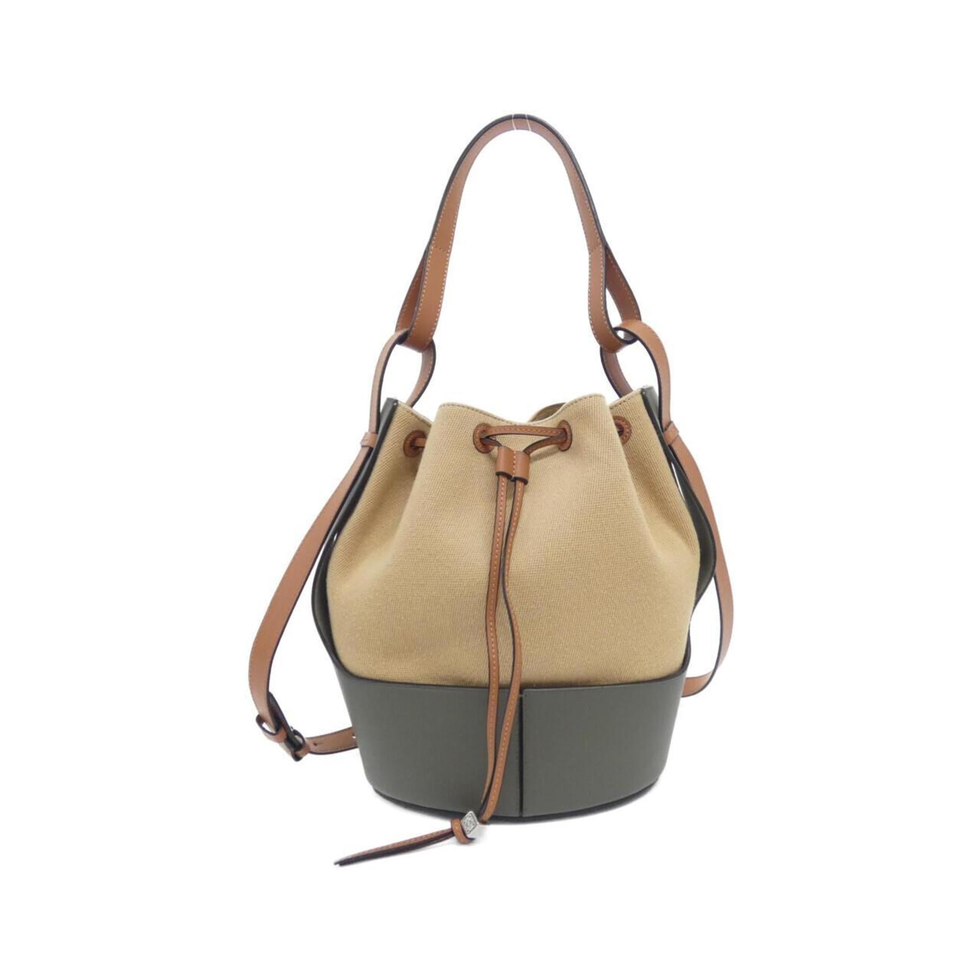 Loewe Balloon A710AC3X31 Shoulder Bag