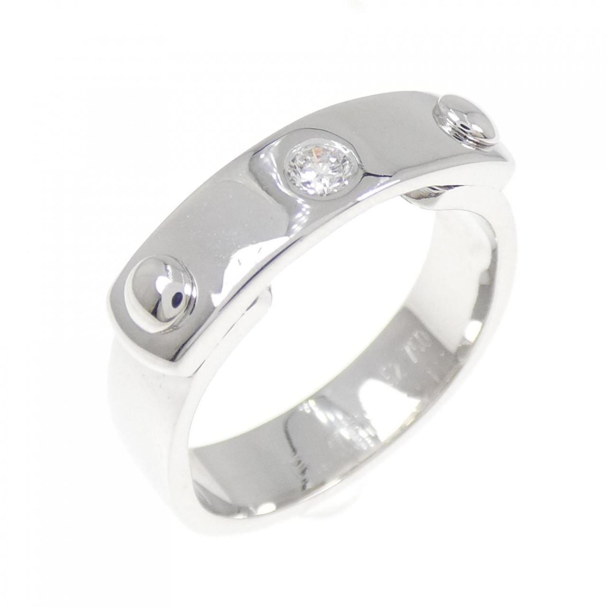 Hermes Hermès To You Ring — Like New