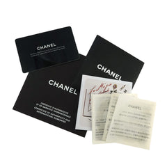 Chanel J12 38mm Men's Watch H0685 Black Ceramic Date Automatic Self-winding — Very Good
