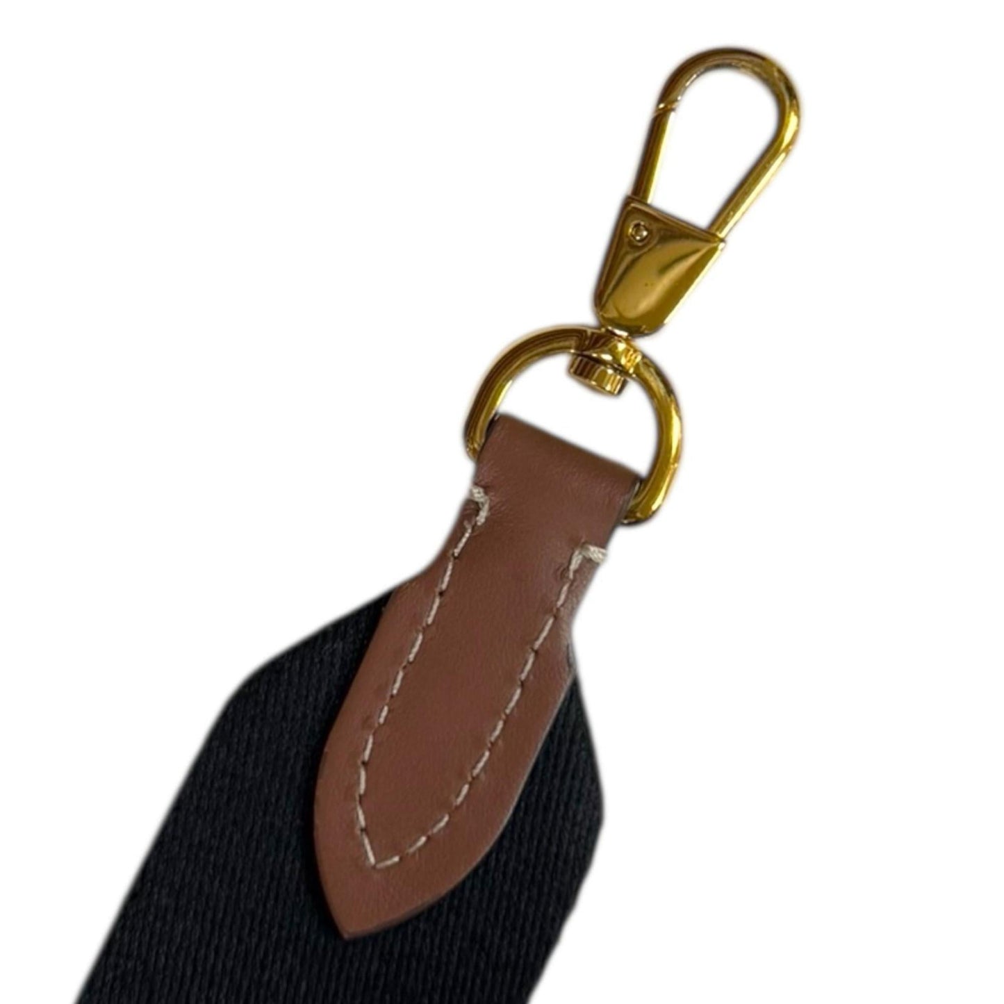 Burberry Pocket Shoulder Bag Canvas 8036784 Beige Women's BURBERRY 2way