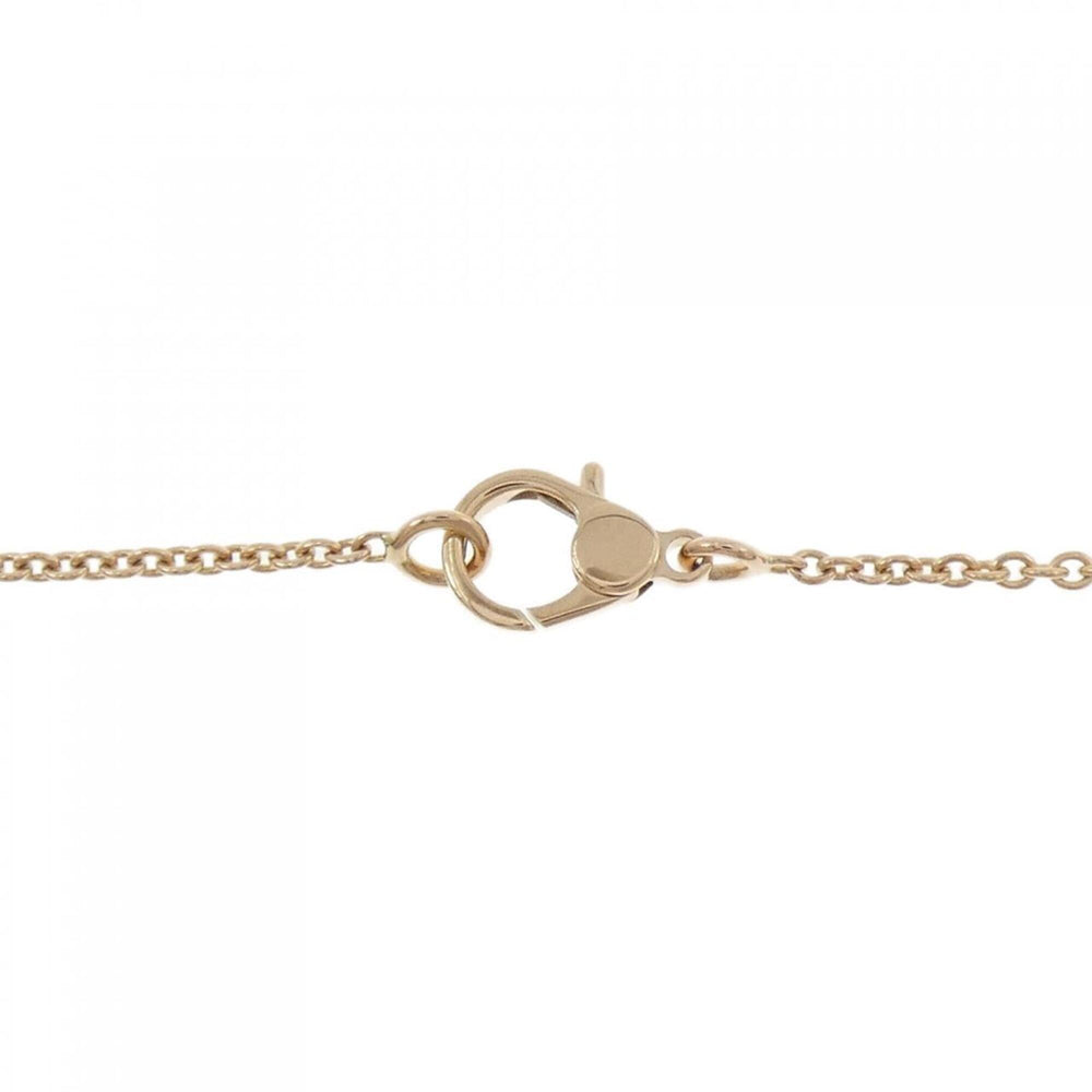 Hermes Hermès Finesse Necklace — Like New