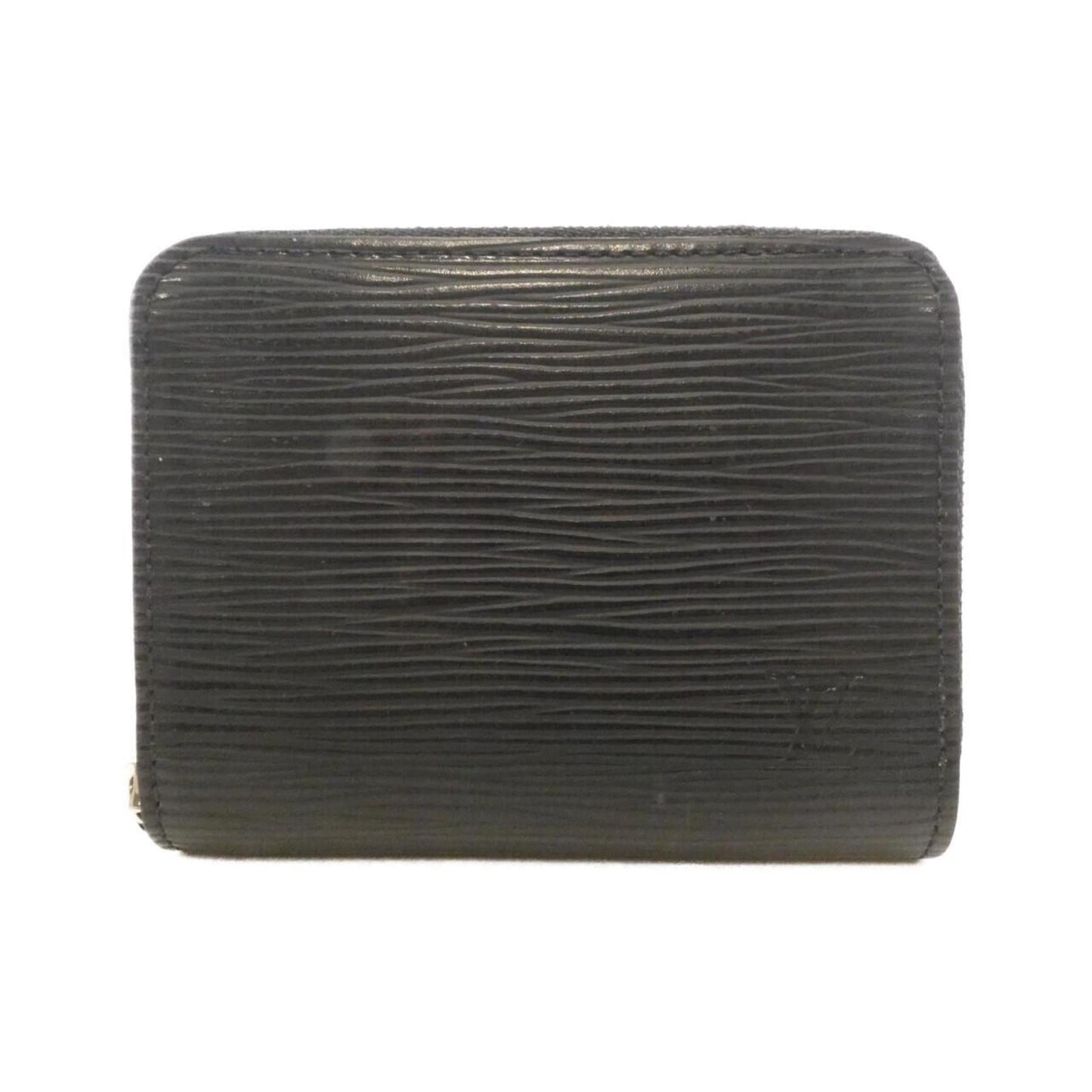 Louis Vuitton Epi Zippy Coin Purse M60152 Wallets & Cases