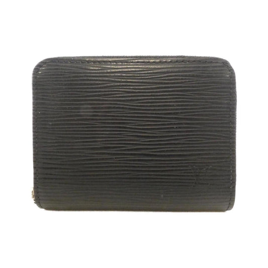 Louis Vuitton Epi Zippy Coin Purse M60152 Wallets & Cases