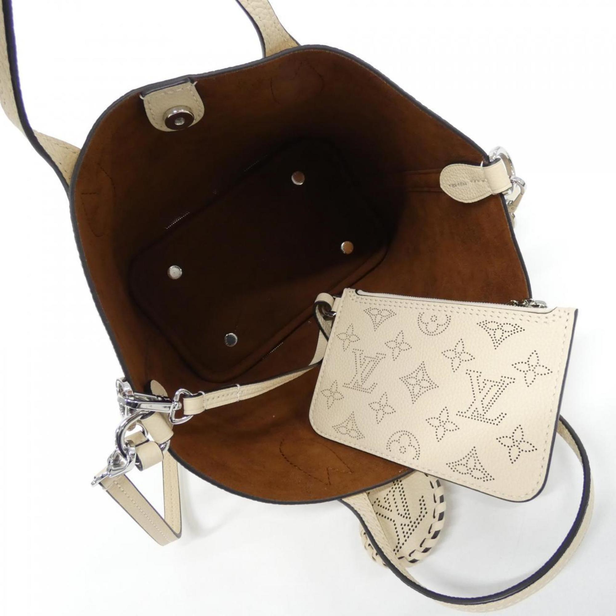 Louis Vuitton Mahina Blossom PM M21909 Handbag