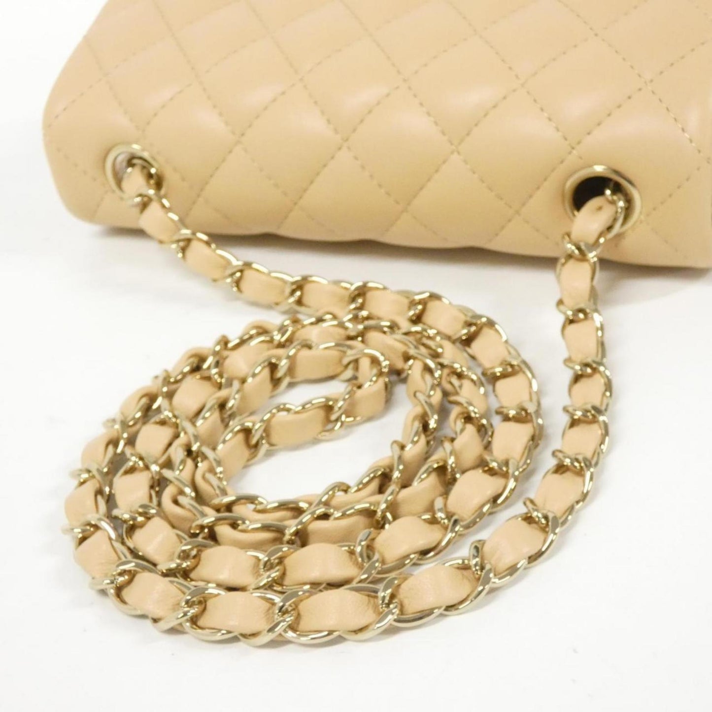 Chanel 69900 Shoulder Bag