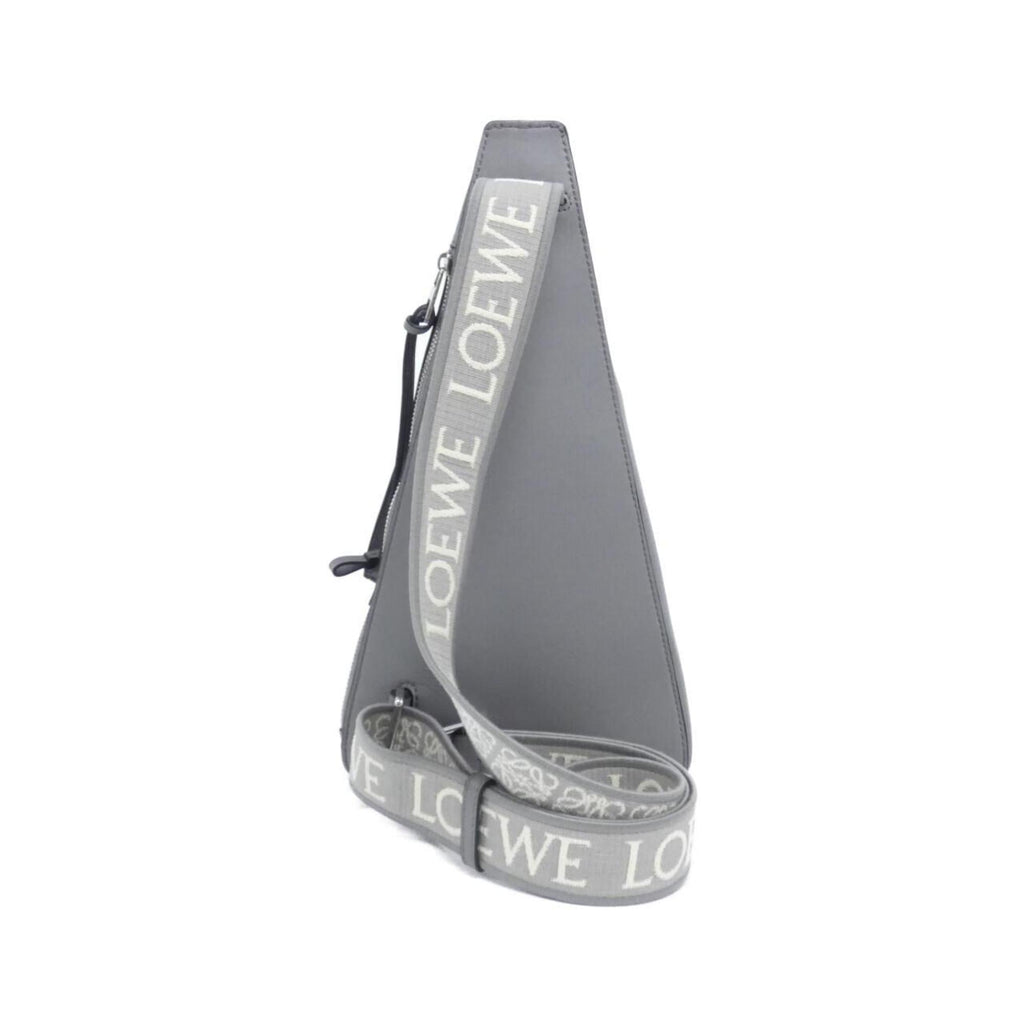 Loewe Anton Sling Shoulder Bag B511A09X10