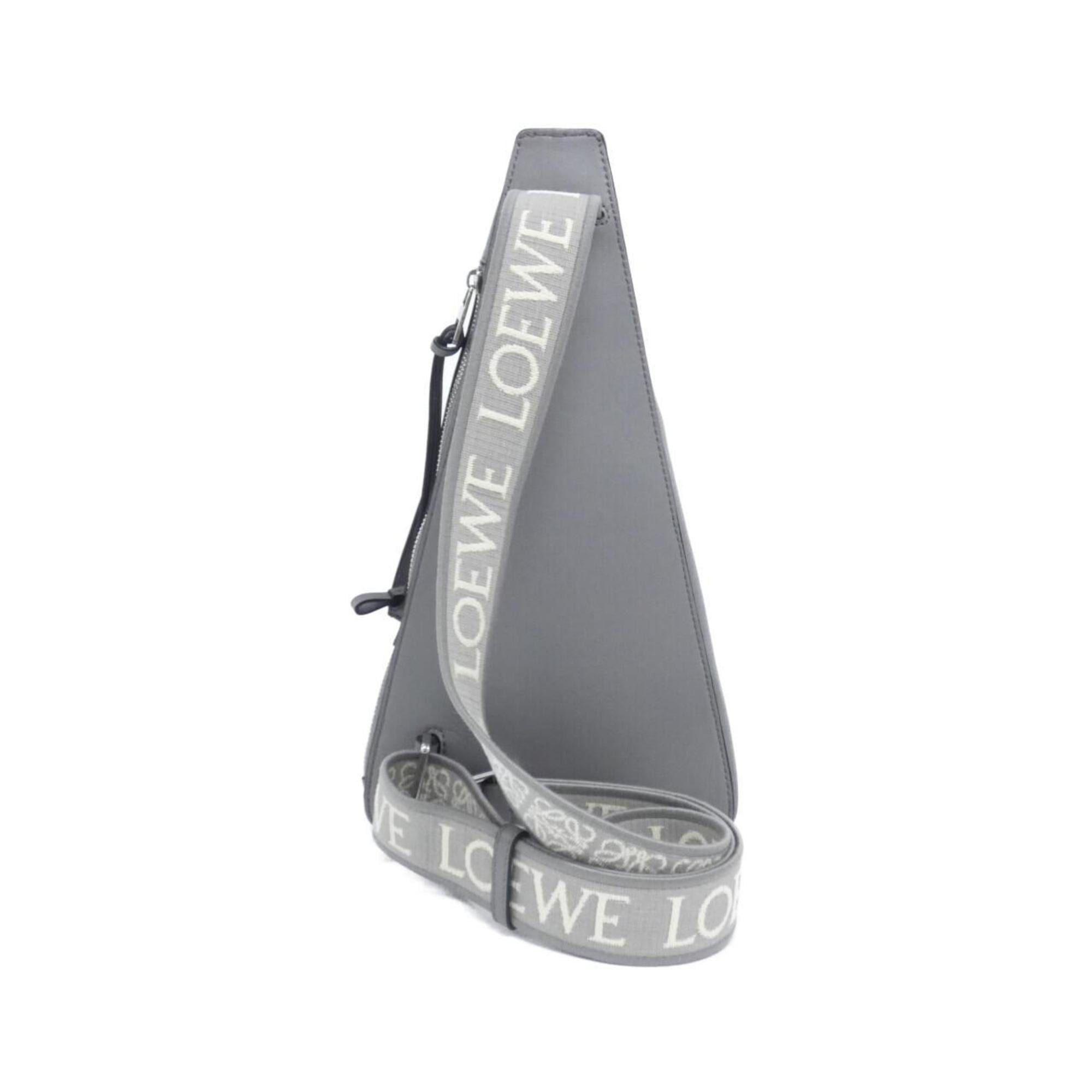 Loewe Anton Sling Shoulder Bag B511A09X10