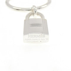 Hermes Kelly Cadena Ring — Like New
