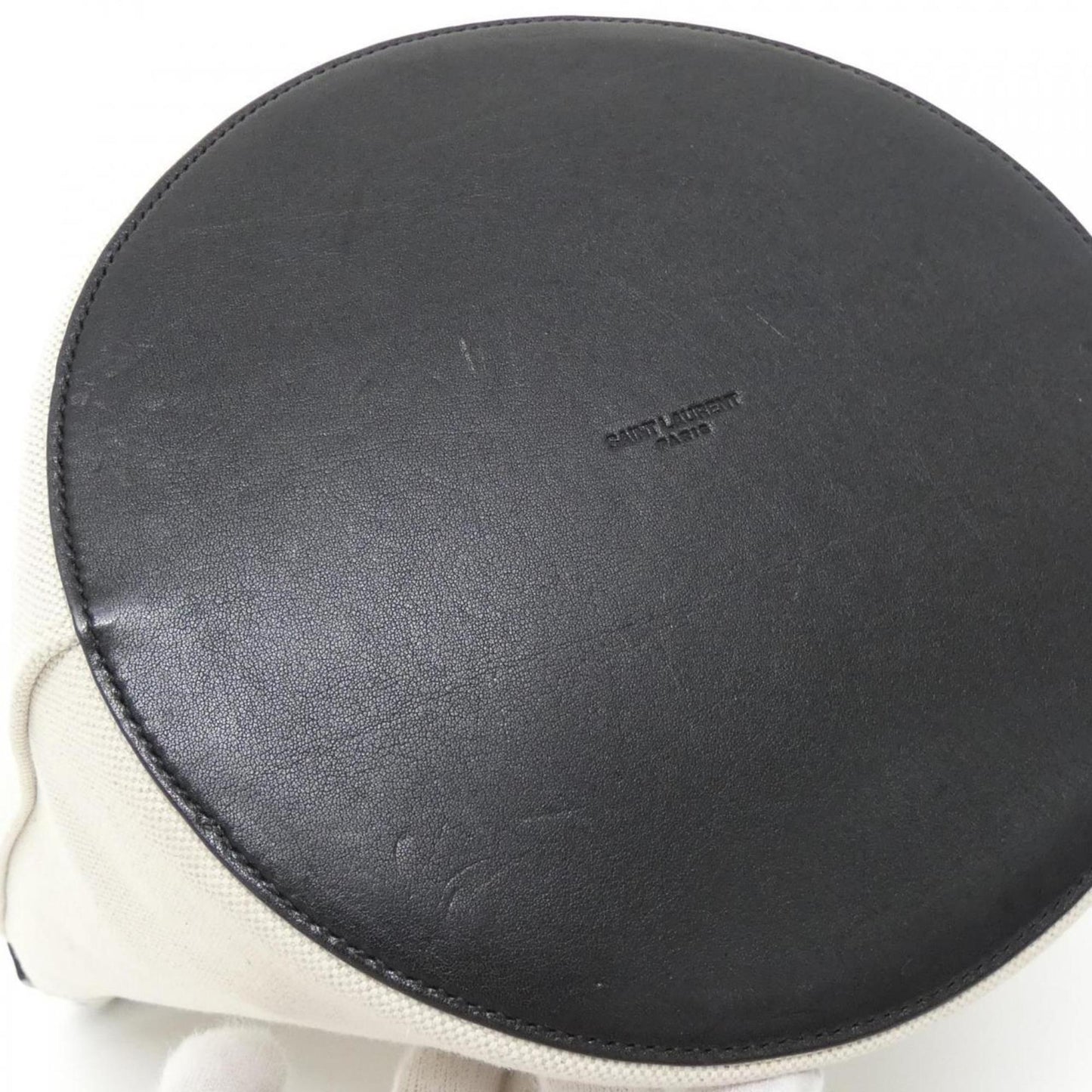 Saint Laurent 669299 FAAAZ shoulder bag