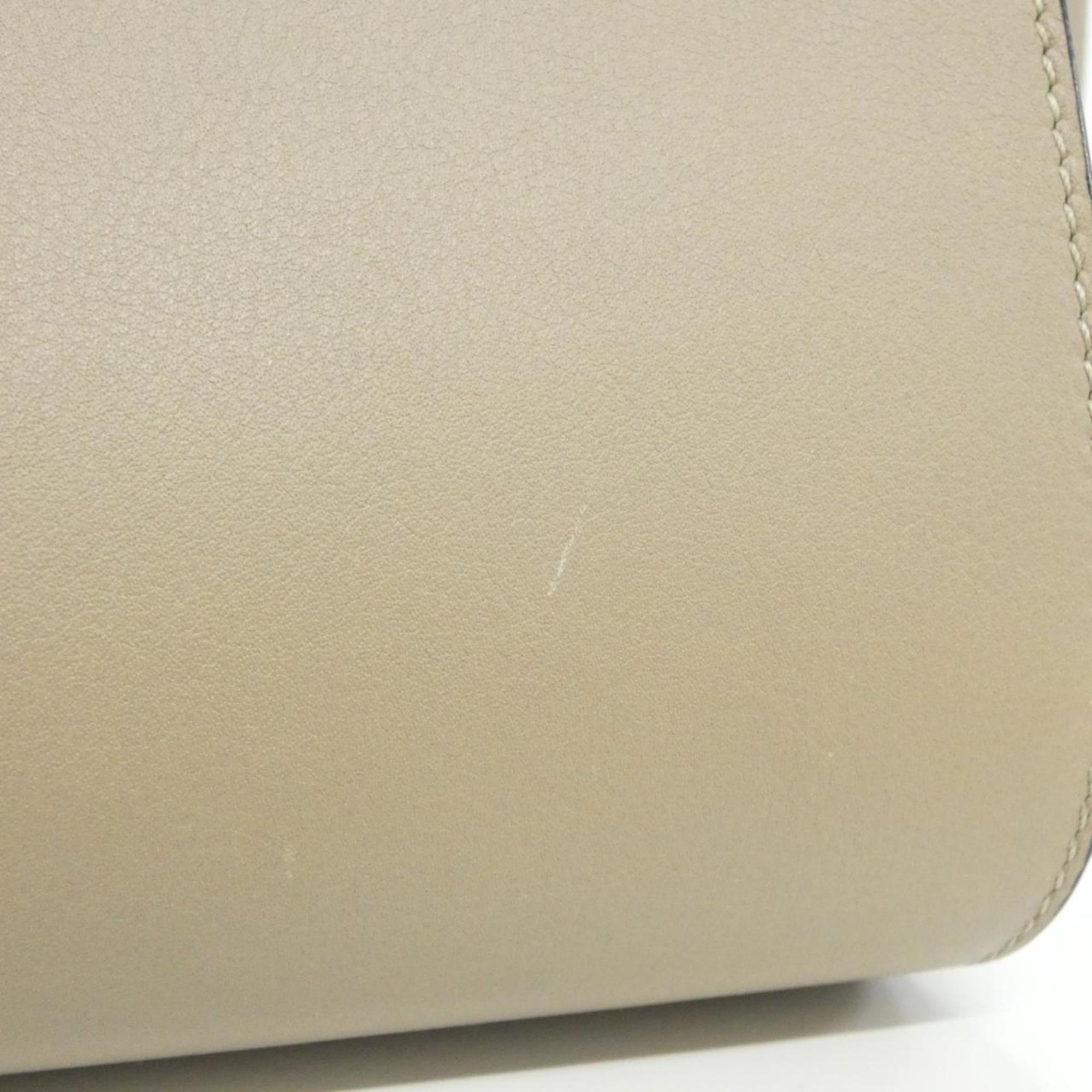 Loewe Hammock Small 387 30 S35 Shoulder Bag