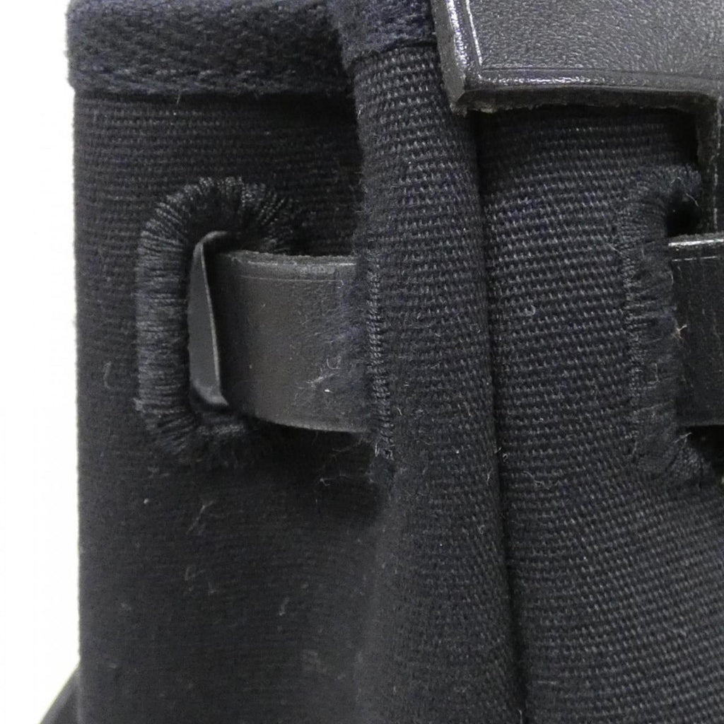 Hermes Air Bag PM 034409CB Handbag