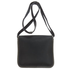 Hermes Buenaventura Mini Handbag Toile (Women's) — Like New