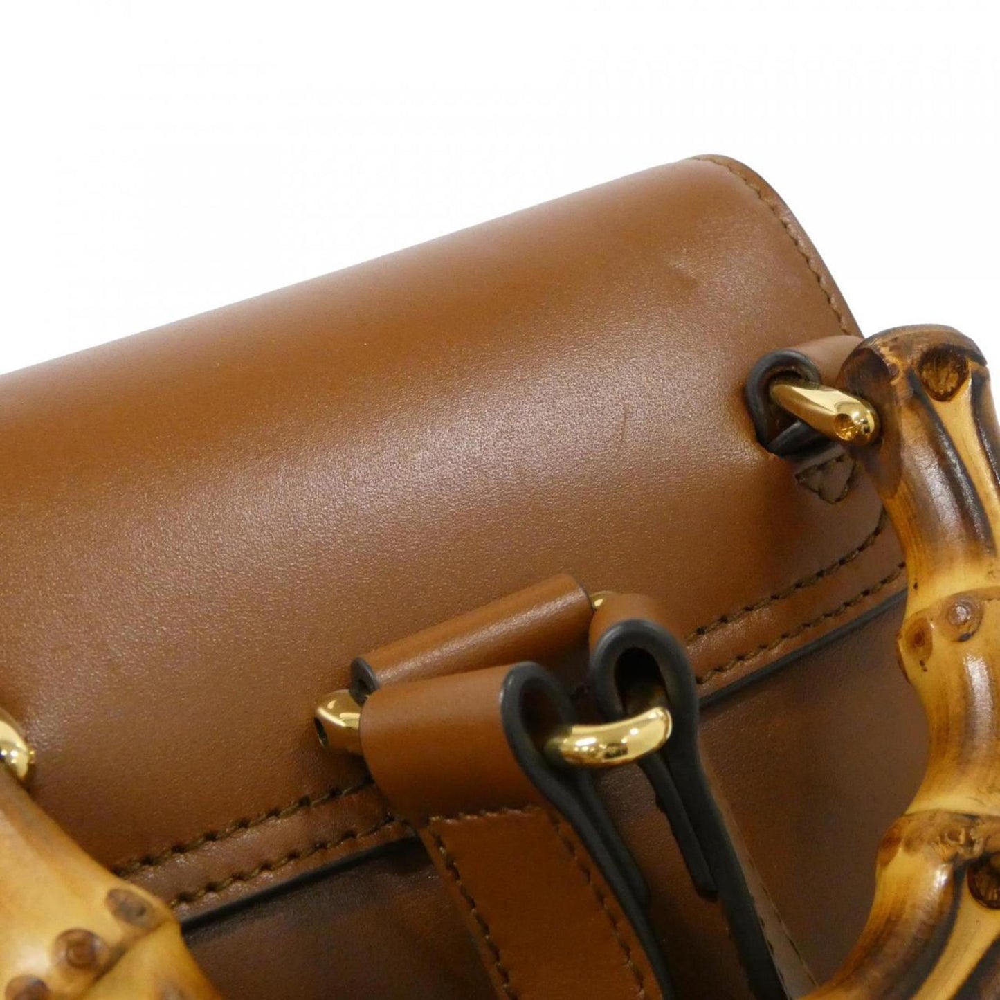 Gucci 702101 UZY0T Backpack