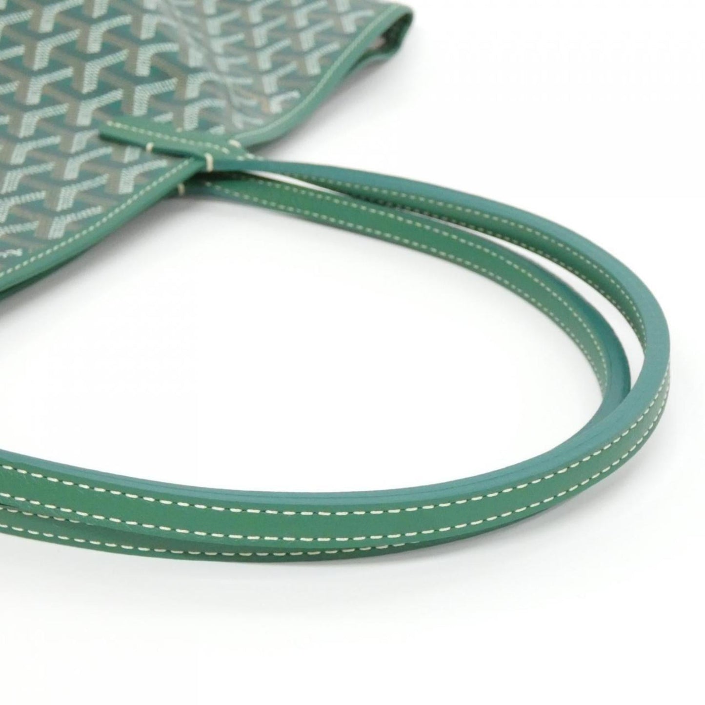 Goyard Saint Louis GM AMA LOUIS handbag